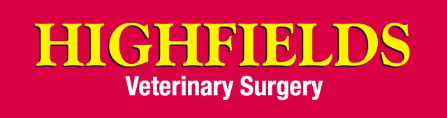 Kurrowah QLD Vets Adelaide
