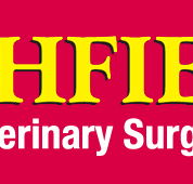 Highfields Veterinary Surgery - Vets Adelaide
