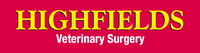 Book Highfields Accommodation Vacations Vets Adelaide Vets Adelaide