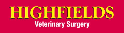 Highfields Veterinary Surgery - Vets Adelaide 0