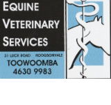 Equine Veterinary Services - Vets Adelaide