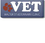 Walter St Veterinary Clinic - Vets Adelaide