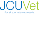 JCUVet - Vets Adelaide