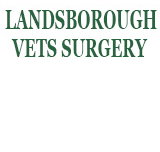 Landsborough Vets Surgery - Vets Adelaide