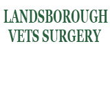 Landsborough Vets Surgery