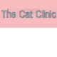 The Cat Clinic - Vets Adelaide 0