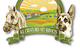 All Creatures Veterinary Services - thumb 0