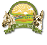 All Creatures Veterinary Services - Vets Adelaide