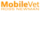 Mobile Vet - Ross Newman - Vets Adelaide 0