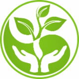 Balance Veterinary Care - Vets Adelaide 0