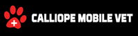 Book Calliope Accommodation Vacations Vets Adelaide Vets Adelaide