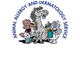 Animal Allergy  Dermatology Service - Vets Adelaide