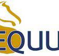 Equus Muscle Management - Vets Adelaide