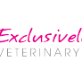 Exclusively Equine Veterinary Services - Vets Adelaide