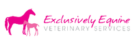 Book Hatton Vale Accommodation Vacations Vets Adelaide Vets Adelaide