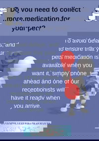 Gympie Veterinary Services