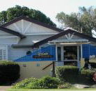 Bronson Veterinary Clinic - Vets Adelaide