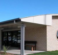 Kingaroy Veterinary Surgery - Vets Adelaide