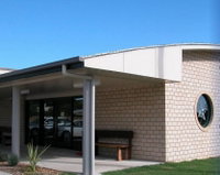Kingaroy Veterinary Surgery
