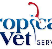Tropical Vet Services - Vets Adelaide