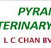 Pyramid Veterinary Surgery - Vets Adelaide