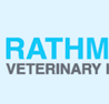 Rathmines Veterinary Hospital - Vets Adelaide