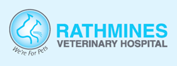 Rathmines Veterinary Hospital - Vets Adelaide 0