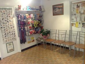 Rathmines Veterinary Hospital - Vets Adelaide 2
