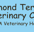 Raymond Terrace Veterinary Clinic - Vets Adelaide