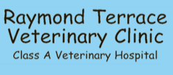 Raymond Terrace Veterinary Clinic - Vets Adelaide 0