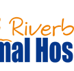 Riverbank Animal Hospital - Vets Adelaide