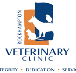 Rockhampton Veterinary Clinic - Vets Adelaide