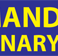 Salamander Bay Veterinary Clinic - Vets Adelaide