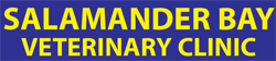 Salamander Bay Veterinary Clinic - Vets Adelaide 0