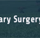 Sarina Veterinary Surgery - Vets Adelaide