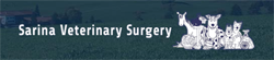 Sarina Veterinary Surgery - Vets Adelaide 0