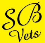 SBVets - Vets Adelaide