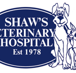 Shaws Veterinary Hospital - Vets Adelaide