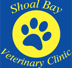 Shoal Bay Veterinary Clinic - Vets Adelaide