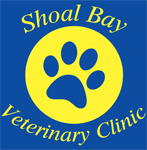 Shoal Bay Veterinary Clinic - Vets Adelaide 0