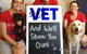 Shoal Bay Veterinary Clinic - thumb 4