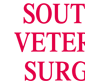 Southside Veterinary Surgery Pty Ltd - Vets Adelaide
