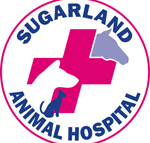 Sugarland Animal Hospital - Vets Adelaide