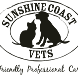 Sunshine Coast Vets - Vets Adelaide