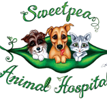 Sweet Pea Animal Hospital - Vets Adelaide