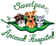 Sweet Pea Animal Hospital - Vets Adelaide 0
