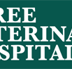 Taree Veterinary Hospital - Vets Adelaide