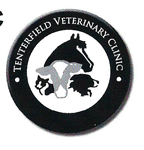 Tenterfield Veterinary Clinic - Vets Adelaide 0