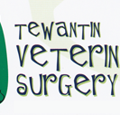 Tewantin Veterinary Surgery - Vets Adelaide