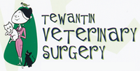 Tewantin Veterinary Surgery